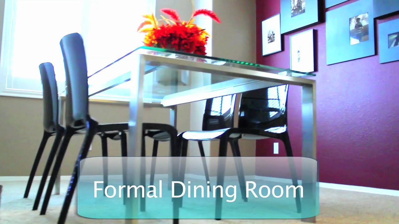 Beautiful standard sale home in Eastvale, Ca located at 6443 Harrow St, Eastvale CA