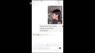 yapay zeka trolleme #kesfetfyp #straykids #kpopskz #kpopskz #bts  #ytdayibenionecikarnolur