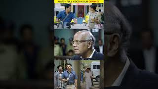 Sandai Ethunaale Vanthuchu Watch Full Video Kuttrame Thandanai Vidarth Shorts