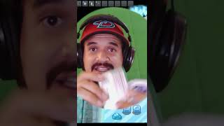 For my maxmoefoe Pokemon Aussie peeps #pokemonpackopening #pokemmo #pokemongames