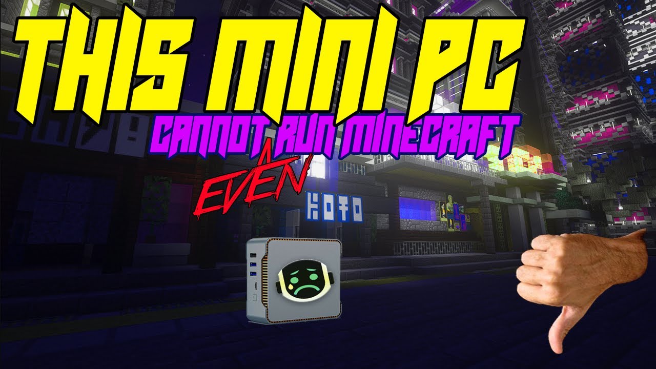 720p Ultra - 60fps = 660p @20fps? 11 Classics Tested Kinda