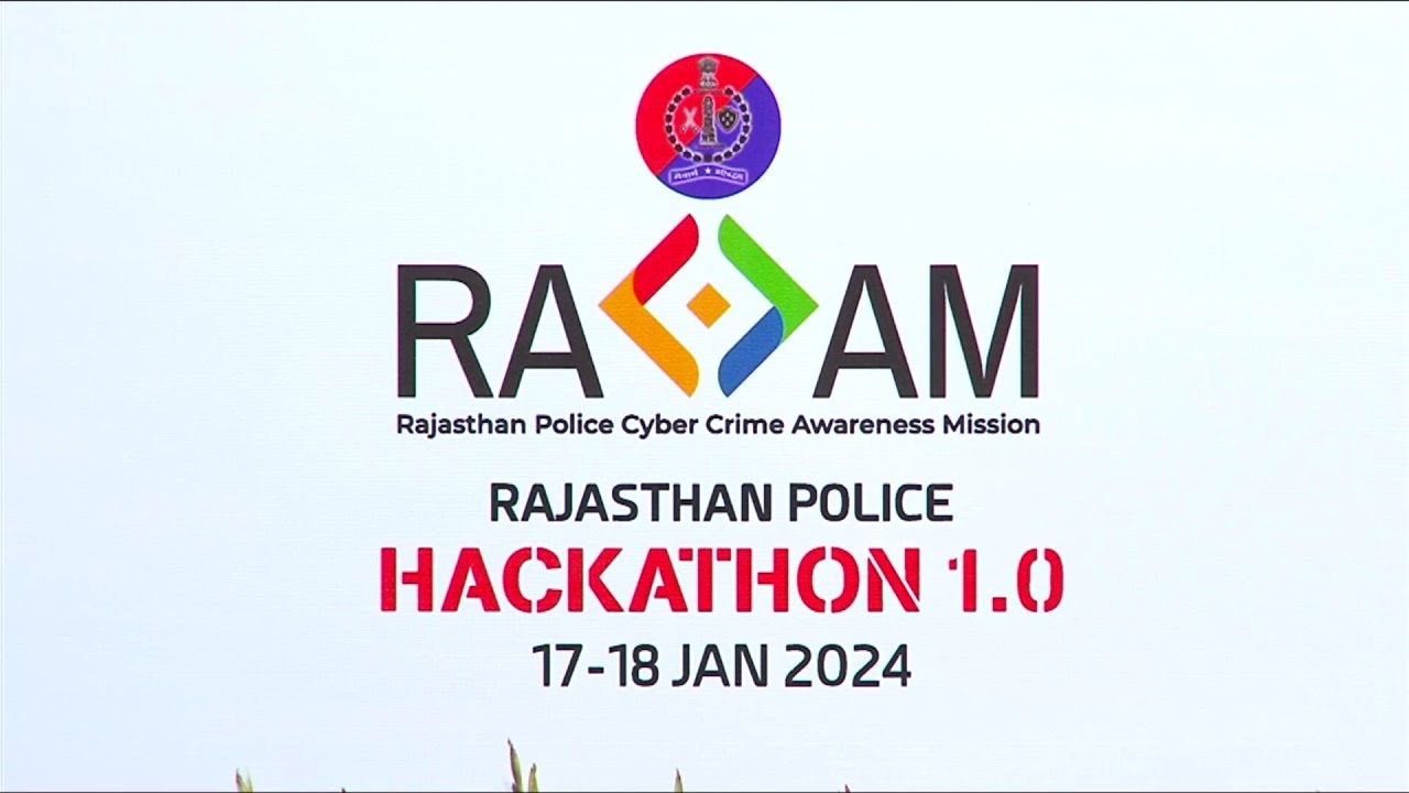 ric-jaipur-1-0