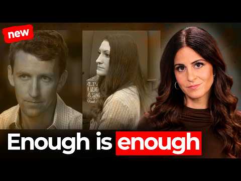 What No One Is Saying About the Lindsay Clancy Trial | E354 Lila Rose Show