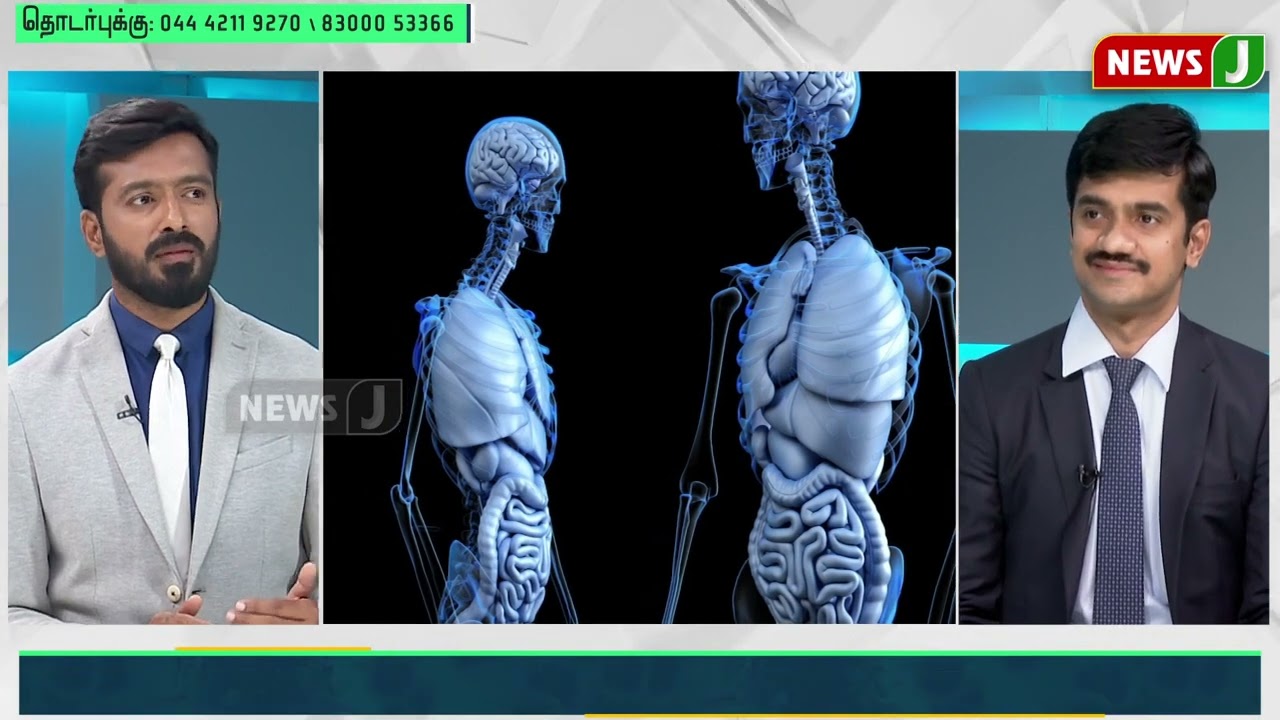 Hernia, Hernia surgery, laparoscopy, gastroenterology, gastrointestinal cancer.