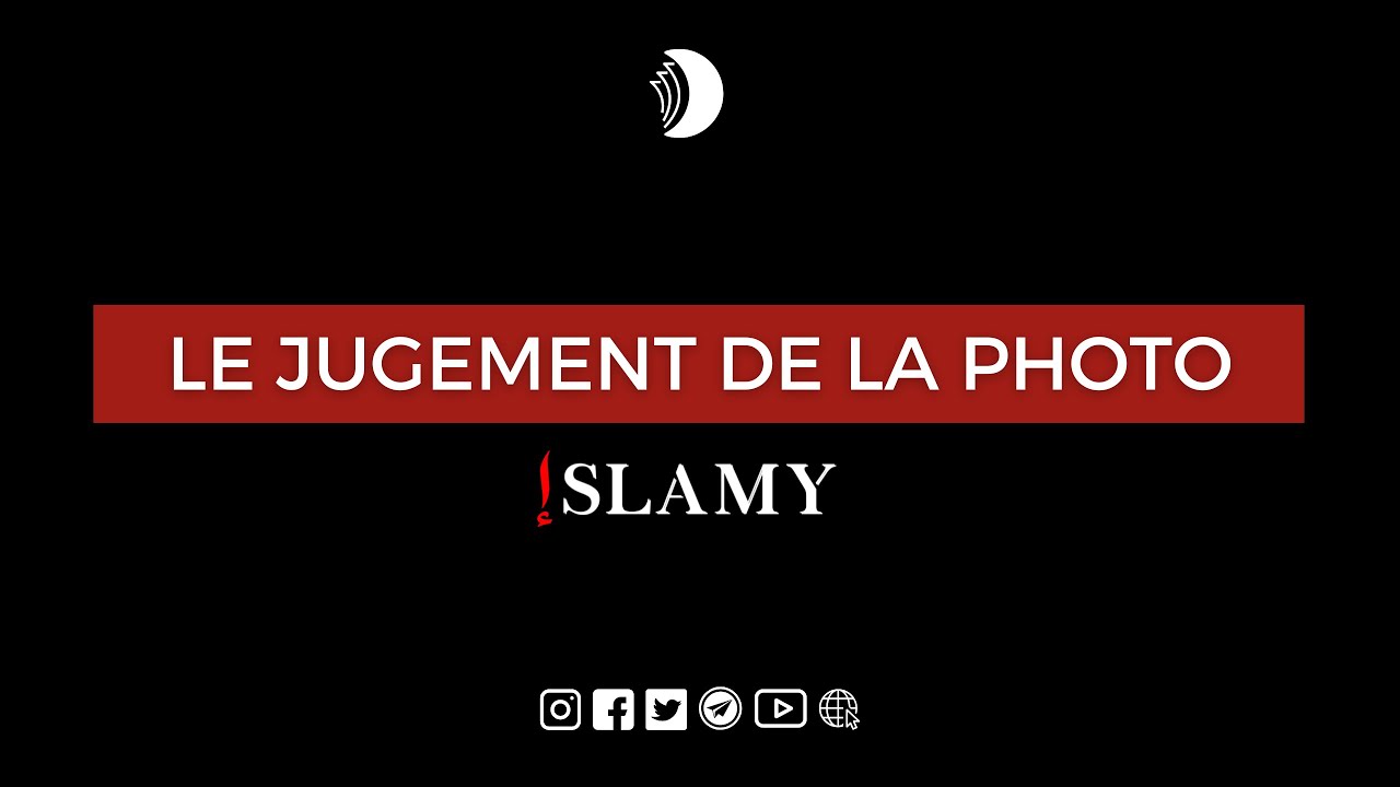 LES REPRÉSENTATIONS: QUE DIT L'ISLAM