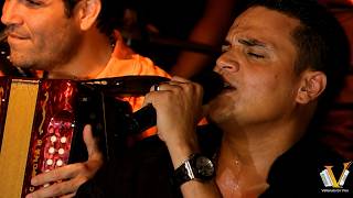 Bartender (Live) - Silvestre Dangond & Juancho De La Espriella (La Escollera)
