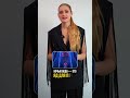 Просыпаться ночью СИГНАЛ О БОЛЕЗНИ Просыпаться ночью СИГНАЛ О БОЛЕЗНИ