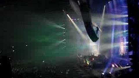 Dark-e @ Reverze 2008 (Intro)