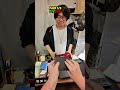 I Spent ¥100,000 on 5 Oripas in Japan… Then They Recognized Me