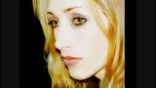 Poe Haunted male version