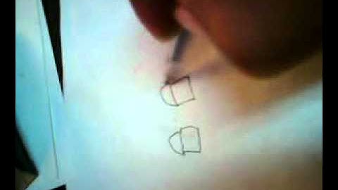 VIRTUAL DJ HECHO EN CASA  PARTE 2