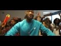 Afrikan Boy Two Pounds Chicken N Chips 2PCC Official Video mp3