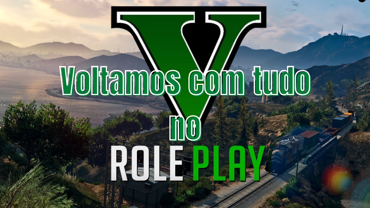 Лого гта 5 рп. ГТА 5 РП. ГТА 5 Roleplay. GTA 5 Rp логотип. ГТА 5 РП значок