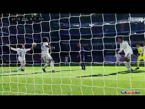 Did Var Screw Up Man City Did Var Screw Up Man City