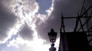 Download Lagu Ralf H./berlin...iba, ola und ich on the bike in Berlin MP3