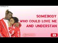 Rayvanny Girlfriend lyrics video