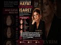 “Görürsen Asla Görmezden Gelme! Bu Bir Yardım Çağrısı”