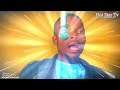 Jah Knox Ngoma Ndaruka Official Video Music Hot Star Tv 2026 