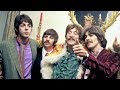 How The Beatles Made "Penny Lane"