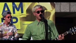 BILDERBUCH [LIVE] ROCK AM KOPP