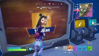 (21+) Did y’all miss me? 😢💔 | MIC WITH NO CAM