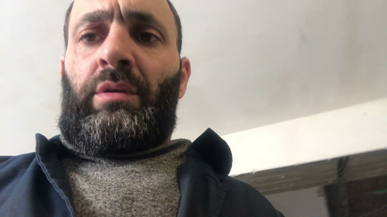 Тепловой зазор поршневых колец - YouTube