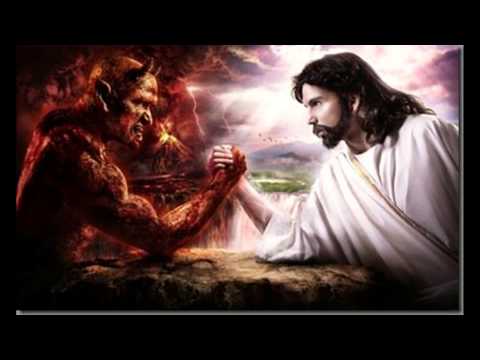 სიკეთე და ბოროტება