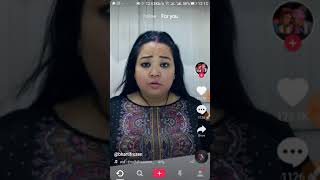 How to use musical.ly app | Create Account and videos screenshot 3