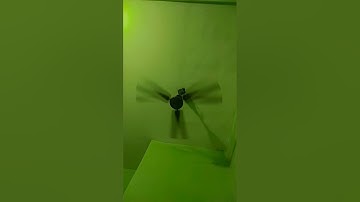 #comment #comment4comment #TFLers #c4c #commenter #comments #commenting #love #comments4comments #in