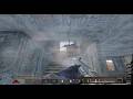 Fragmovie | Dead City Stalker RP