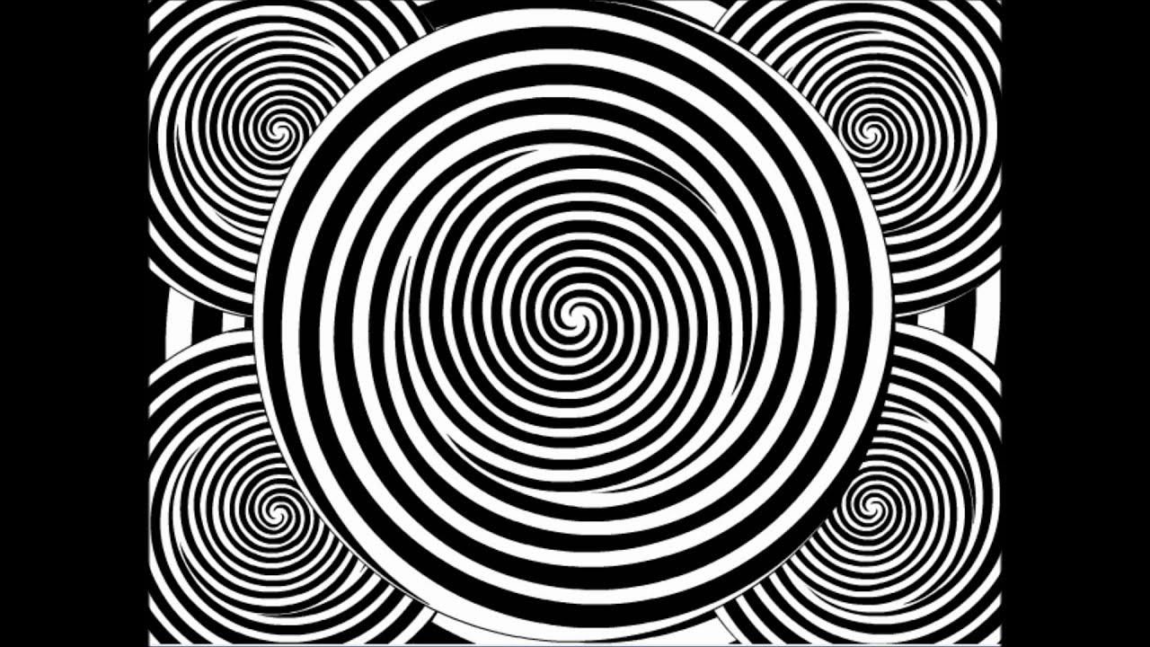 Bareback reality hypnosis videos lovato real