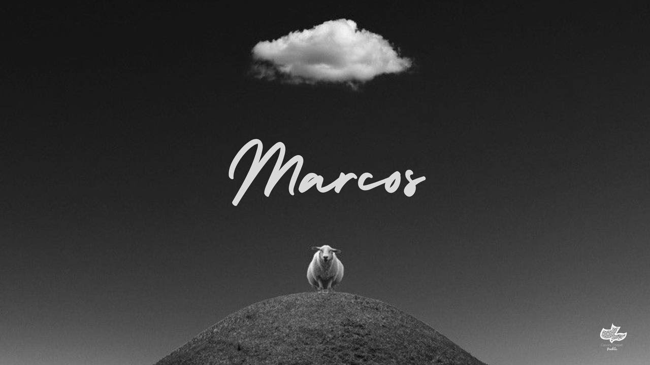 Marcos