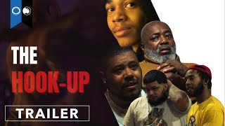 The Hook-Up | Official Trailer | Series | Comedy | Drama