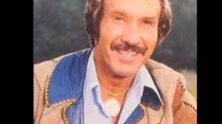 Watch Marty Robbins No Tears No Regrets video