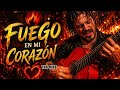 FUEGO Fuego En Mi Corazón Spanish Flamenco Hit 2026 You Ll Feel This 