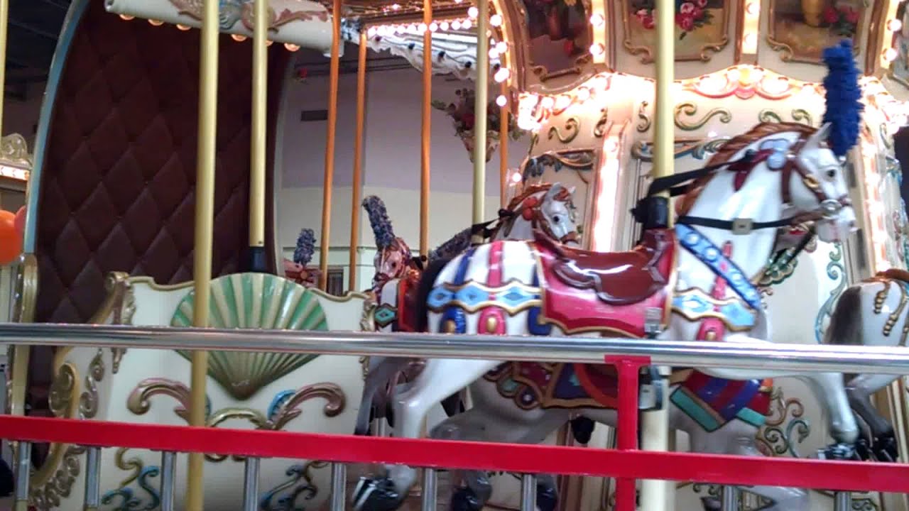 Great lakes crossing YouTube