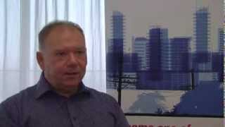 Alan Smith on the CIH Level 3 Certificate in Housing Practice