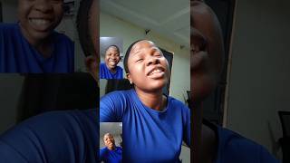 The Stars In Heaven Praise God Love igbo shorts viral trending reels youtubeshors