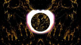 neroglava - VOID PULSE slowed (Official Visualiser)