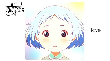 [SNS] • EASTSIDE MEP - HBD HANS