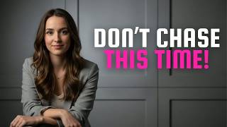 Celebrity When Your Avoidant Ex Texts You… Don’t Chase This Time ｜ Clara Vance ｜ Attachment Style! Profile