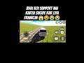 Bass yaar aur nai horaha chote youteber ko koi support nai karta gaya karne Sucide 😭😭😭 franklin ne.