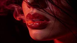 Download Lagu Deep House Selection 2025 | Chill Vibes \u0026 Deep Feelings MP3