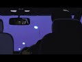Playboi Carti Meh Llusion X Banakula Sped Up Reverb