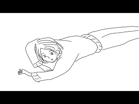 【手描き】何かもう手遅れなha/cc/hi【実況】