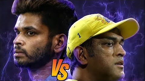 CSK vs KKR Whatsapp Status 2022 || 4k Status || IPL 2022 Status || Csk Status 2022 | Kkr Status 2022