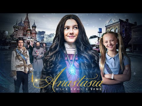 Video: Hvilke Navne Er Egnede Til Anastasia