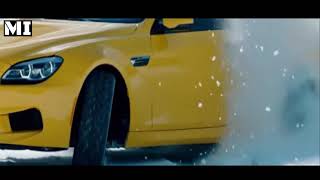 Dj Muhammet Işık Teriyaki Boyz - Tokyo Drift Osias Trap Remix Telifsiz Müzik Turkish Trap