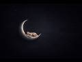 Baby Bedtime Music 🌙 Soft Relaxing Piano for Baby Sleep (1 Hour • No Ads • Seamless Loop)