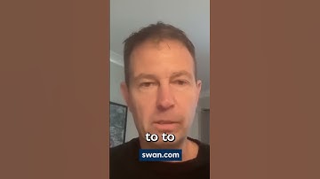 Jeff Booth: The Solution to Bitcoin Mass Adoption #bitcoin #money #shorts